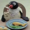 mr.pingu72