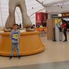 ivonne.marcado