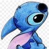 zuly.marn4