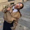 lvxzcatuu