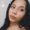 mmarinuns
