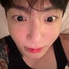 ._.jeonbam2