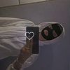 user231707817314
