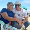 patricio.holguin5