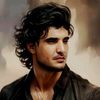 ahmad.moradi46