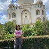 camila.leon27