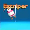 y0rshik_yota