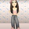 haniya_qaiser