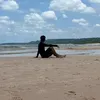 edielson_carvalho0