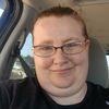 ashlyn.layt03