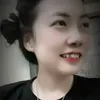 nhbin6139
