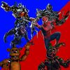spiderslayer50.2