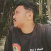 serli04120