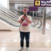 adleneghanem