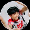 muhamad.ahfan