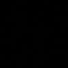 userfe5pv8agu2