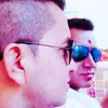 santosh_khadka123