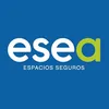 ESEA