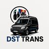 dst.trans