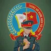 elsu_no_pcu2