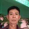 nguyenngoctri38