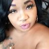 alyndaapplebum