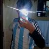 alex_htzr