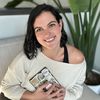 sarah.pilon.books