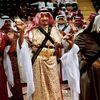 fawaz0111