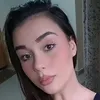 juliacangussusilva05_