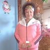 ana.sotomayor39