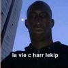 badimu28