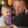 robert.wyant