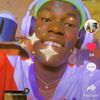 wally..bidane10
