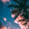 lynda.mellah