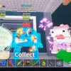 _.steal_a_brainrot