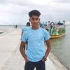 sk.fardinhasan