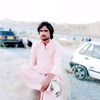 mirfanpahnwar123