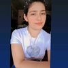 marisol.gonzlez701