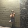 jack.son__23
