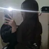 dudakk.xdk