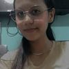 leidy.yuliana.ram