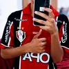 _bryan_els