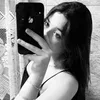 souzcfz_