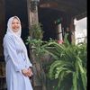 intan.hosniati