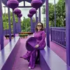 khanhlinh99189