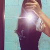 brenda.balam