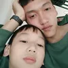 ng.ho878