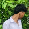 ___your_sifat_007___