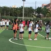 adinhdxuan